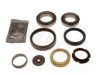 AUTEX 807757 Wheel Bearing Kit